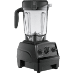 Vitamix blender