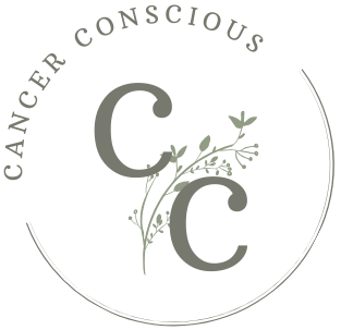 Cancer Conscious Kitchen